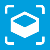 The Storage Scanner logo